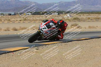 media/Mar-21-2025-CVMA Friday Practice (Fri) [[30cd4fe323]]/2-Racer 1/Session 5 (Turn 9 Inside)/